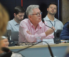 SEPL - Governo do Estado abre nova consulta pública para receber sugestões da população sobre o Programa de Segurança Hídrica