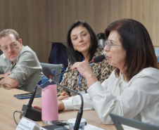 SEPL - Governo do Estado abre nova consulta pública para receber sugestões da população sobre o Programa de Segurança Hídrica