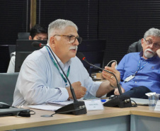 SEPL - Governo do Estado abre nova consulta pública para receber sugestões da população sobre o Programa de Segurança Hídrica