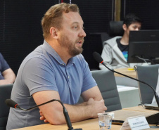 SEPL - Governo do Estado abre nova consulta pública para receber sugestões da população sobre o Programa de Segurança Hídrica