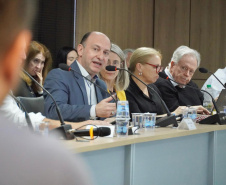 SEPL - Governo do Estado abre nova consulta pública para receber sugestões da população sobre o Programa de Segurança Hídrica