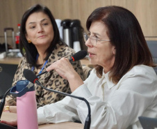 SEPL - Governo do Estado abre nova consulta pública para receber sugestões da população sobre o Programa de Segurança Hídrica