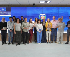 SEPL - Governo do Estado abre nova consulta pública para receber sugestões da população sobre o Programa de Segurança Hídrica