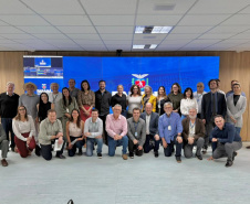 SEPL - Governo do Estado abre nova consulta pública para receber sugestões da população sobre o Programa de Segurança Hídrica