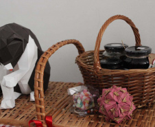 Paraná relança microsite na Shopee com a inclusão de mais 30 produtores capacitados em vendas online