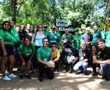 Unioeste testa crachá que lê imagens através de IA