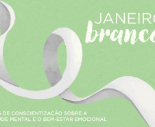 Com investimento superior a R$ 20 milhões em 2025, Paraná qualifica e implementa a Linha de Cuidado em Saúde Mental