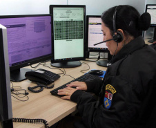 Alerta no Verão: trotes ao 190 e 181 prejudicam atendimentos em todo o Estado