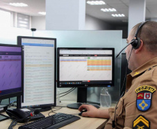 Alerta no Verão: trotes ao 190 e 181 prejudicam atendimentos em todo o Estado