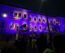 Programação de Natal escolas estaduais promovem apresentações gratuitas e abertas à comunidade