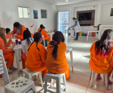 Educação abre seleção de professores para cursos do Programa Mulheres Mil em cinco municípios