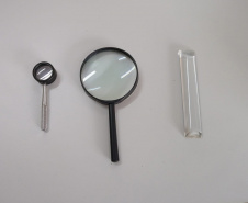 SEED - Dia Nacional da Pessoa com Deficiência Visual: Ações do Paraná garantem aprendizagem e autonomia a alunos cegos e com baixa visão