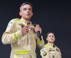 PMPR promove alinhamento operacional para o Verão Maior