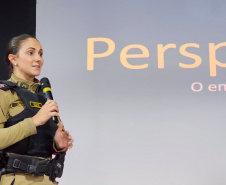 PMPR promove alinhamento operacional para o Verão Maior