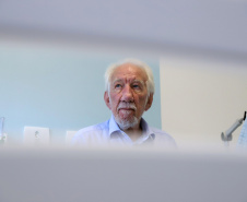 Governo do Paraná inaugura primeiro Pronto Atendimento Municipal em Paraíso do Norte