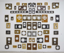 Aproveite as atividades das quartas gratuitas no MON em fevereiro