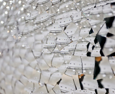 Aproveite as atividades das quartas gratuitas no MON em fevereiro