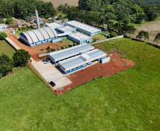 Construção de APAEs avança em 24 municípios do Paraná com investimentos de R$ 56 milhões