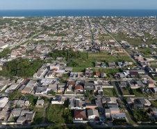 Sanepar mobiliza 30 colaboradores para atendimento preventivo no Litoral