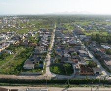 Sanepar mobiliza 30 colaboradores para atendimento preventivo no Litoral