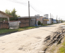 Sanepar mobiliza 30 colaboradores para atendimento preventivo no Litoral