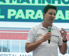 HOSPITAL MARIA JOSÉ PIANA