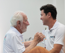 HOSPITAL MARIA JOSÉ PIANA