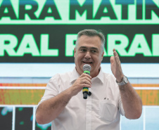 HOSPITAL MARIA JOSÉ PIANA