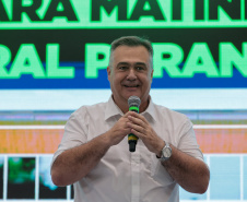 HOSPITAL MARIA JOSÉ PIANA