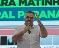 HOSPITAL MARIA JOSÉ PIANA