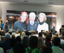 HOSPITAL MARIA JOSÉ PIANA