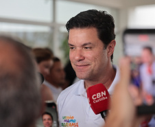 HOSPITAL MARIA JOSÉ PIANA