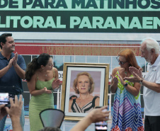 HOSPITAL MARIA JOSÉ PIANA