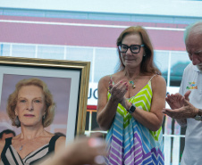 HOSPITAL MARIA JOSÉ PIANA