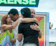 HOSPITAL MARIA JOSÉ PIANA