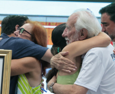 HOSPITAL MARIA JOSÉ PIANA