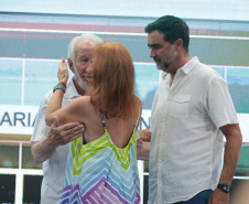 HOSPITAL MARIA JOSÉ PIANA