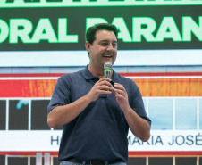 HOSPITAL MARIA JOSÉ PIANA