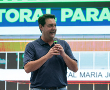 HOSPITAL MARIA JOSÉ PIANA