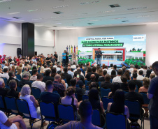 HOSPITAL MARIA JOSÉ PIANA