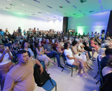 HOSPITAL MARIA JOSÉ PIANA