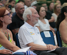 HOSPITAL MARIA JOSÉ PIANA