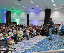 HOSPITAL MARIA JOSÉ PIANA