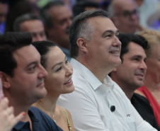 HOSPITAL MARIA JOSÉ PIANA