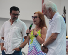 HOSPITAL MARIA JOSÉ PIANA