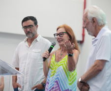 HOSPITAL MARIA JOSÉ PIANA