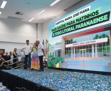 HOSPITAL MARIA JOSÉ PIANA