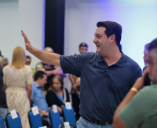 HOSPITAL MARIA JOSÉ PIANA