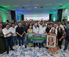 HOSPITAL MARIA JOSÉ PIANA