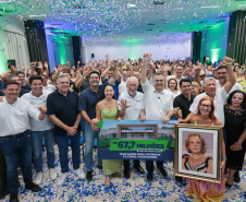 HOSPITAL MARIA JOSÉ PIANA